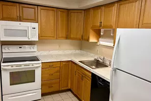 207 Walnut Hill Rd, West Chester, PA 19382 - Photo 2