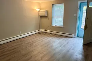 207 Walnut Hill Rd, West Chester, PA 19382 - Photo 6