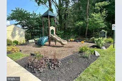 207 Walnut Hill Road #B14, West Chester, PA 19382 - Photo 16