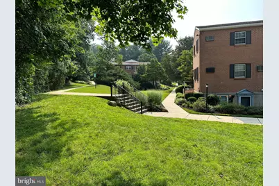 207 Walnut Hill Road #B14, West Chester, PA 19382 - Photo 14