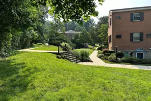 207 Walnut Hill Rd, West Chester, PA 19382 - Photo 14