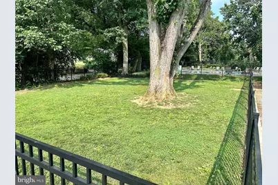 207 Walnut Hill Road #B14, West Chester, PA 19382 - Photo 18