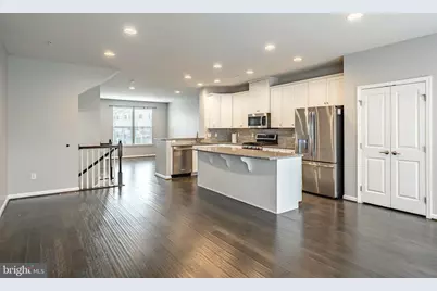 112 Patriots Path, Malvern, PA 19355 - Photo 16
