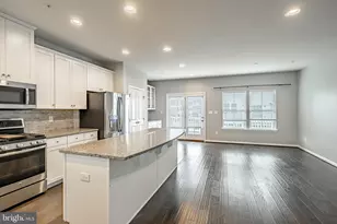 112 Patriots Path, Malvern, PA 19355 - Photo 20