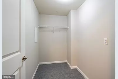112 Patriots Path, Malvern, PA 19355 - Photo 10