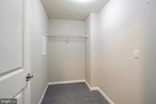 112 Patriots Path, Malvern, PA 19355 - Photo 10