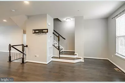 112 Patriots Path, Malvern, PA 19355 - Photo 12