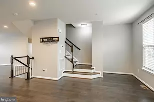 112 Patriots Path, Malvern, PA 19355 - Photo 12