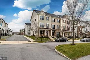 112 Patriots Path, Malvern, PA 19355 - Photo 1
