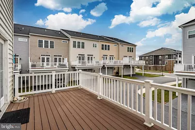 112 Patriots Path, Malvern, PA 19355 - Photo 38