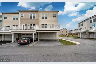112 Patriots Path, Malvern, PA 19355 - Photo 36