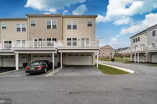 112 Patriots Path, Malvern, PA 19355 - Photo 36