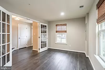 112 Patriots Path, Malvern, PA 19355 - Photo 8
