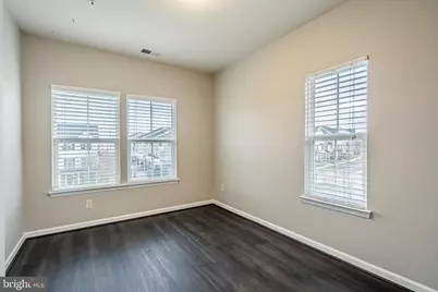 112 Patriots Path, Malvern, PA 19355 - Photo 28