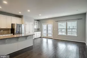 112 Patriots Path, Malvern, PA 19355 - Photo 14