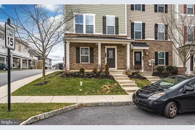 112 Patriots Path, Malvern, PA 19355 - Photo 6