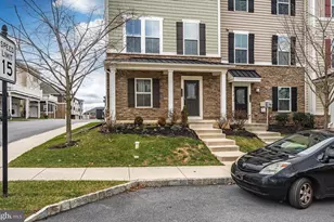 112 Patriots Path, Malvern, PA 19355 - Photo 6
