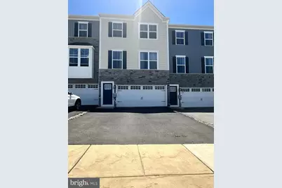 141 Arden Way, Downingtown, PA 19335 - Photo 30