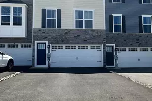 141 Arden Wy, Downingtown, PA 19335 - Photo 30