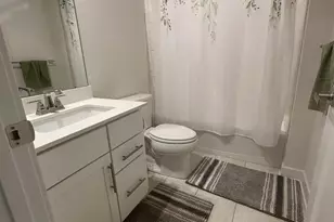 141 Arden Wy, Downingtown, PA 19335 - Photo 26