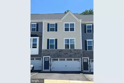 141 Arden Way, Downingtown, PA 19335 - Photo 1