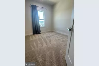141 Arden Way, Downingtown, PA 19335 - Photo 22
