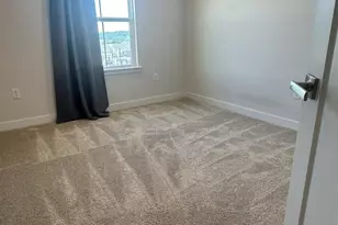 141 Arden Wy, Downingtown, PA 19335 - Photo 22