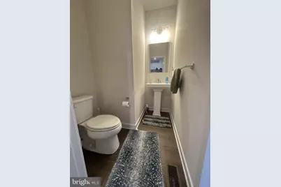 141 Arden Way, Downingtown, PA 19335 - Photo 16