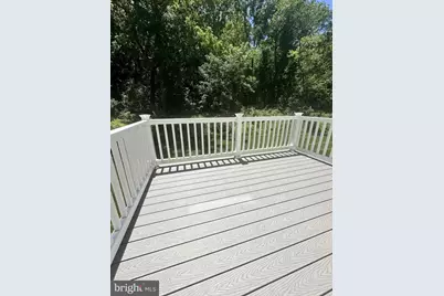 141 Arden Way, Downingtown, PA 19335 - Photo 12
