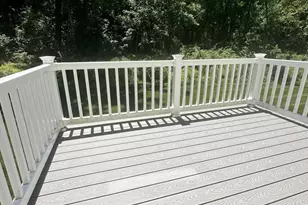 141 Arden Wy, Downingtown, PA 19335 - Photo 12