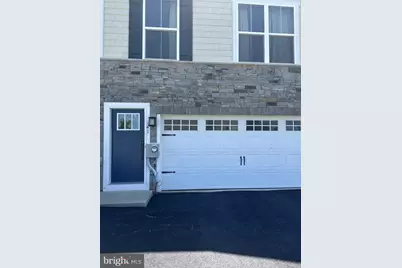141 Arden Way, Downingtown, PA 19335 - Photo 2