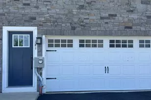 141 Arden Wy, Downingtown, PA 19335 - Photo 2