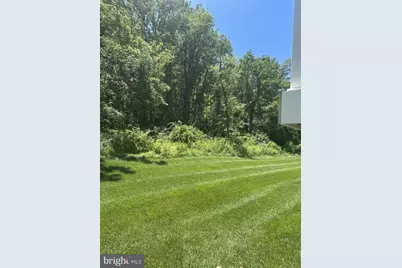 141 Arden Way, Downingtown, PA 19335 - Photo 32