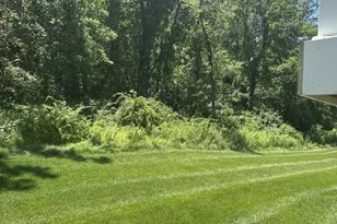 141 Arden Wy, Downingtown, PA 19335 - Photo 32