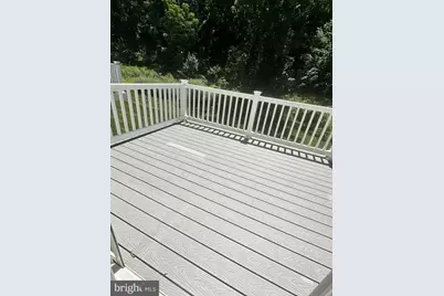 141 Arden Way, Downingtown, PA 19335 - Photo 10