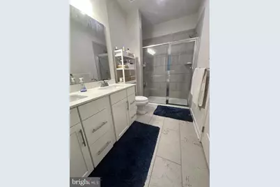 141 Arden Way, Downingtown, PA 19335 - Photo 20