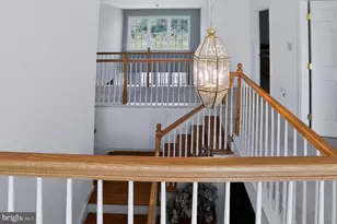 110 Heritage Ct, Phoenixville, PA 19460 - Photo 70