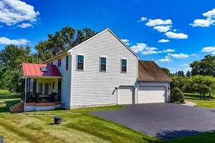 110 Heritage Ct, Phoenixville, PA 19460 - Photo 46