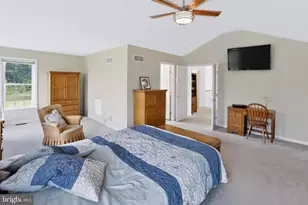 110 Heritage Ct, Phoenixville, PA 19460 - Photo 26