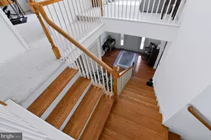 110 Heritage Ct, Phoenixville, PA 19460 - Photo 72