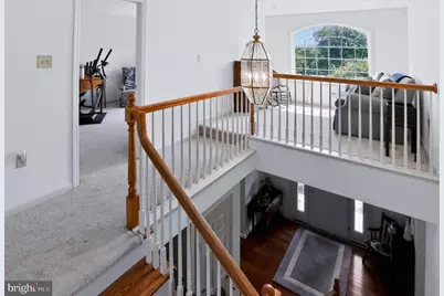 110 Heritage Court, Phoenixville, PA 19460 - Photo 24