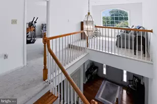 110 Heritage Ct, Phoenixville, PA 19460 - Photo 24