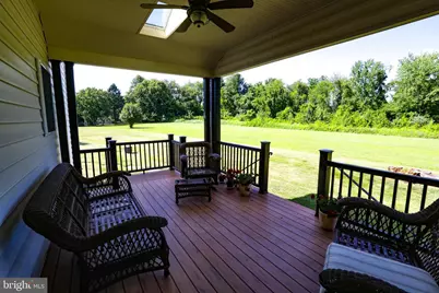 110 Heritage Court, Phoenixville, PA 19460 - Photo 42