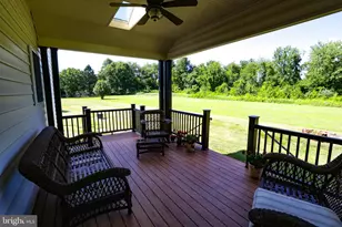 110 Heritage Ct, Phoenixville, PA 19460 - Photo 42
