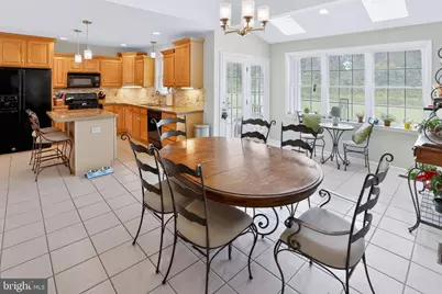 110 Heritage Court, Phoenixville, PA 19460 - Photo 14