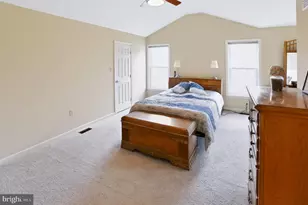 110 Heritage Ct, Phoenixville, PA 19460 - Photo 64