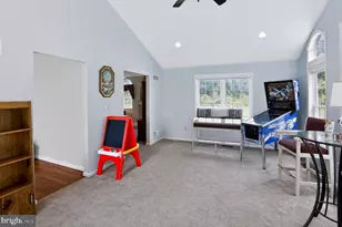 110 Heritage Ct, Phoenixville, PA 19460 - Photo 56