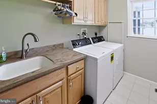 110 Heritage Ct, Phoenixville, PA 19460 - Photo 62