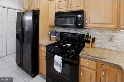 110 Heritage Court, Phoenixville, PA 19460 - Photo 60