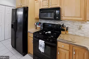 110 Heritage Ct, Phoenixville, PA 19460 - Photo 60